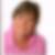 Profilbild von Sabine Terhorst