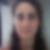 Profilbild von Mirjam Larissa Walter