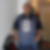 Profilbild von Dirk Adler