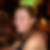 Profilbild von Simone Vock