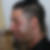 Profilbild von Gürkan Mehmelet