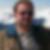 Profilbild von Andreas Michalski