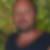 Profilbild von Manfred Siemer