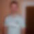 Profilbild von Tilo Bergmann