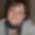 Profilbild von Helga Ehlert