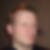 Profilbild von Torsten Schiwek