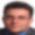 Profilbild von Birger Romler