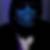 Profilbild von Phil Steyer