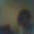 Profilbild von Kathleen Tuschner