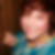 Profilbild von Jenny Reichert