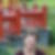 Profilbild von Claudia Gast