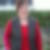 Profilbild von Jutta Waschat