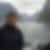 Profilbild von Jens Becker