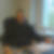 Profilbild von Ingo Kobs