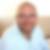Profilbild von Markus Thiering