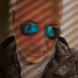 Profilfoto von Erdal Güven
