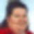 Profilbild von Rita Langer
