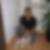 Profilbild von Volker Niggemann