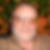 Profilbild von Roland Keßler 
