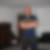 Profilbild von Udo Gerhards