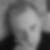 Profilbild von Sven Onken