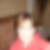 Profilbild von Andrea Lenze