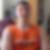 Profilbild von Sascha Falley