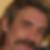 Profilbild von Detlef Meis