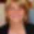 Profilbild von Nadine Mamsch