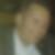 Profilbild von Tobias Seyfarth