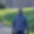 Profilbild von Jobst Wilmanns