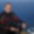 Profilbild von Wolfgang Polaschek