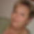 Profilbild von Petra Bertram-Schmidt