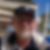 Profilbild von Detlef Heitbreder