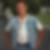 Profilbild von Christof Parr