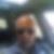 Profilbild von Oliver Hensel