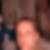 Profilbild von Thomas Klose