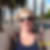 Profilbild von Cornelia Hotz