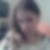 Profilbild von Sabrina Appenowitz