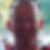 Profilbild von Harry Bader