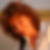 Profilbild von Svea List
