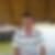 Profilbild von Martin Mohr