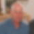 Profilbild von Konrad Scheller