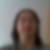Profilbild von Andreas Grodde