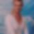 Profilbild von Andrea Kern