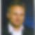 Profilbild von Markus Kern