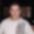 Profilbild von Stephan Saad