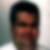 Profilbild von Manfred Hover