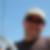 Profilbild von Rainer Liebig