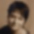 Profilbild von Katrin Gaumnitz